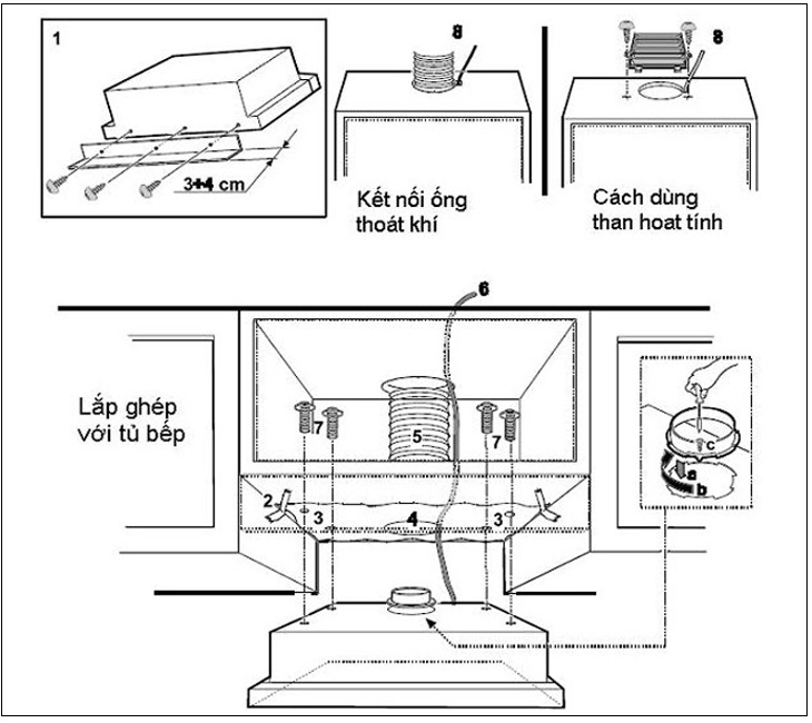 cách-lắp-đặt-máy-hút-mùi-đúng-cách3