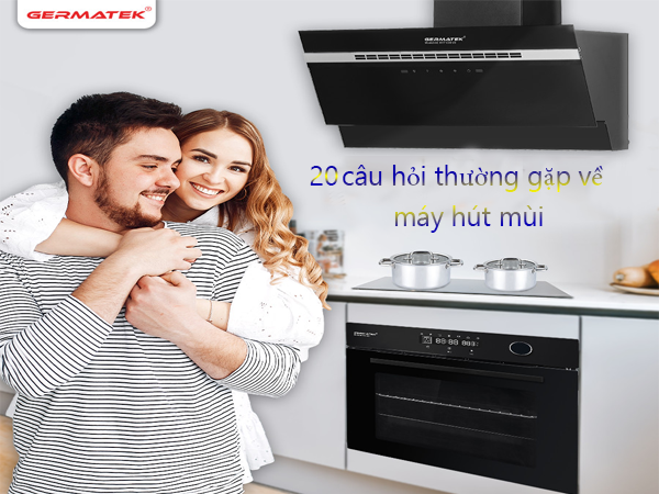 câu-hỏi-thường-gặp-về-máy-hút-mùi