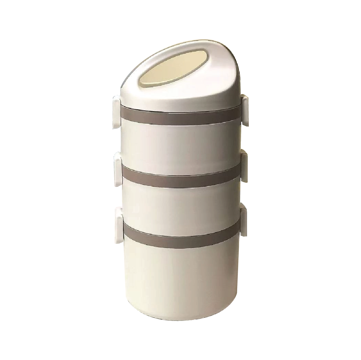 Hộp cơm giữ nhiệt Germatek GE-0154